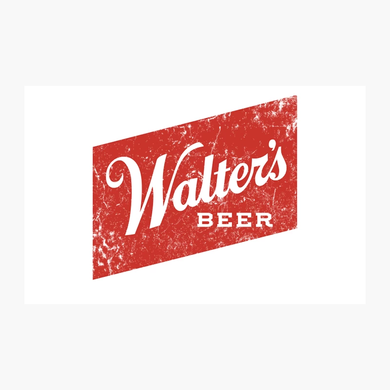 Walter_s Beer Travel Mug