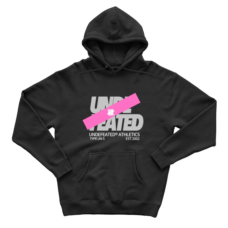  Herren Pullover Hoodie