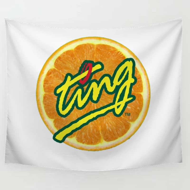  Tapestry