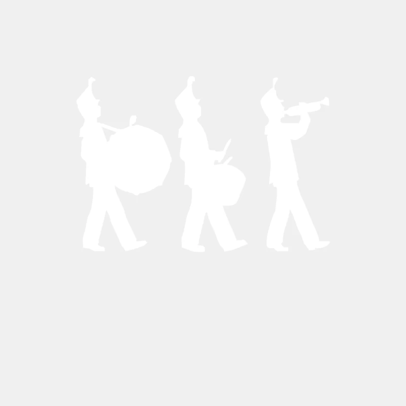 2015-Leisure-O-Neck-marching-band-men-T-Shirt-Latest-Top-Designer-Man-T-Shirts Male Tank Top