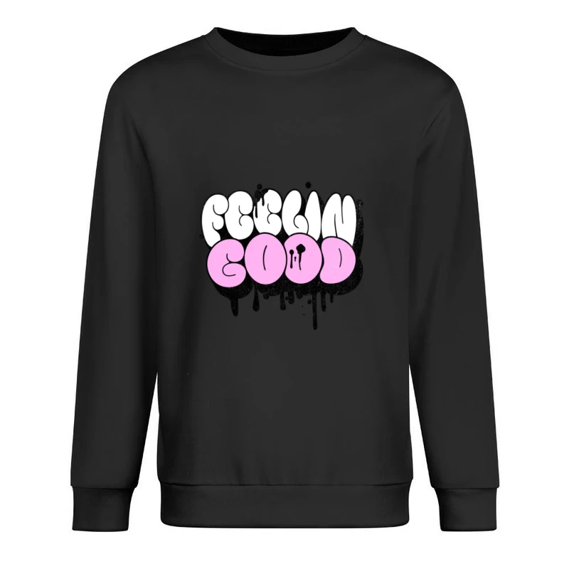  Homme Sweat-shirt à enfiler
