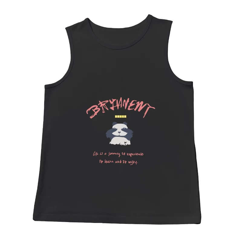 Herren Tanktops