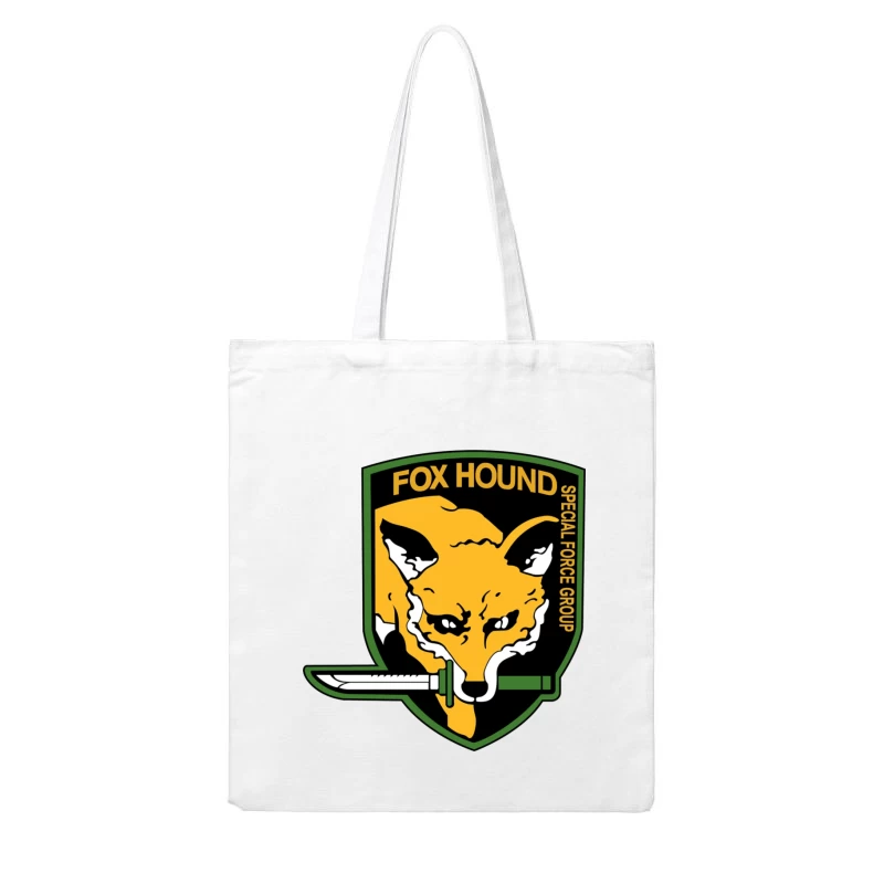  Cotton Tote Bag