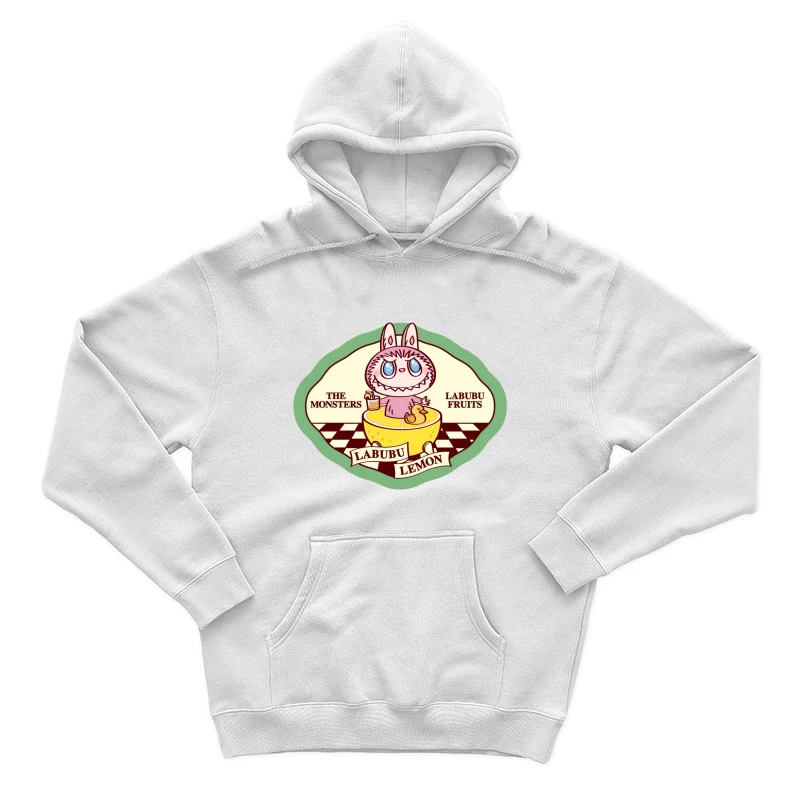  Herren Pullover Hoodie