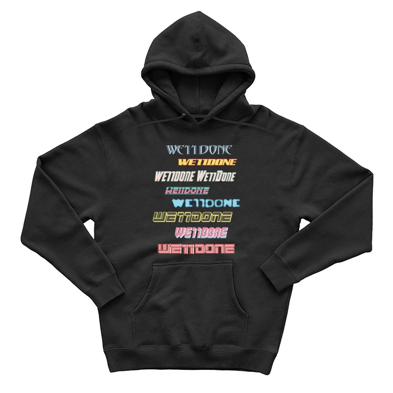  Herren Pullover Hoodie