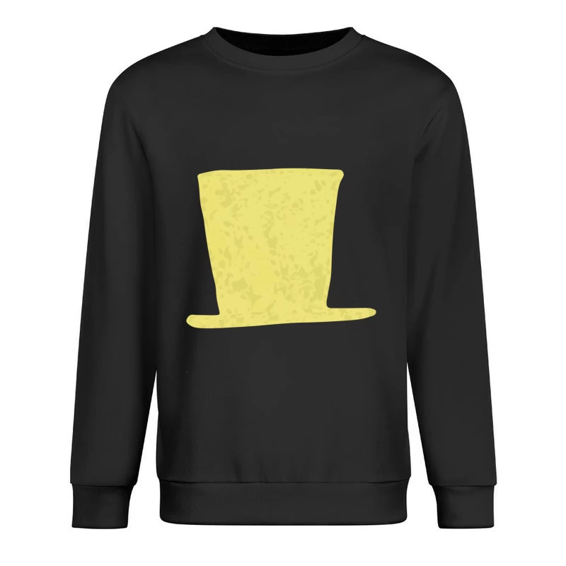  Homme Sweat-shirt à enfiler