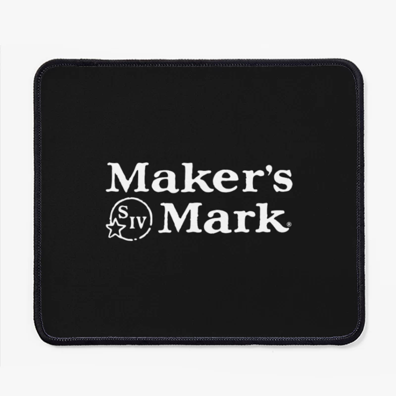  Mouse Pad