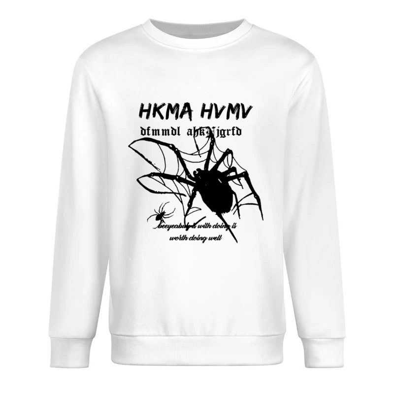  Herren Pullover Sweatshirt