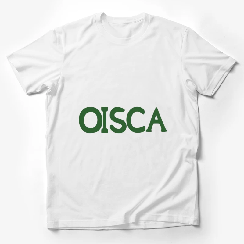  Herren T-Shirt