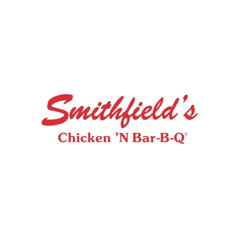 Smithfield's Pin