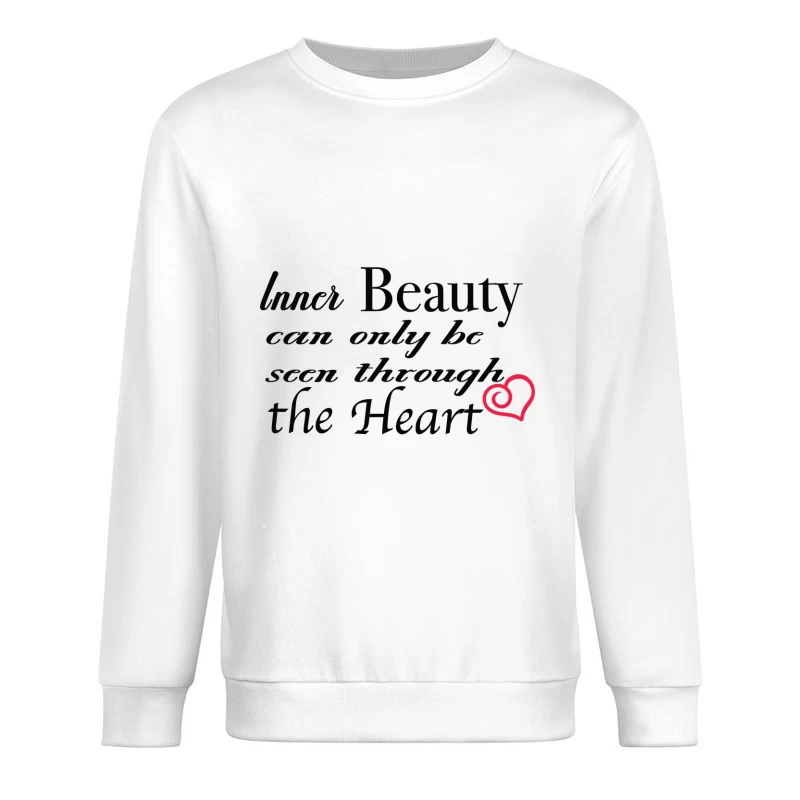  Homme Sweat-shirt à enfiler