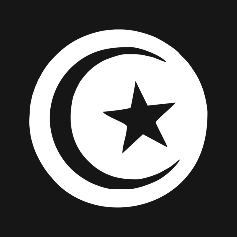 Tunisia International Support Your Country  Sport Flag Sport Mouse Pad