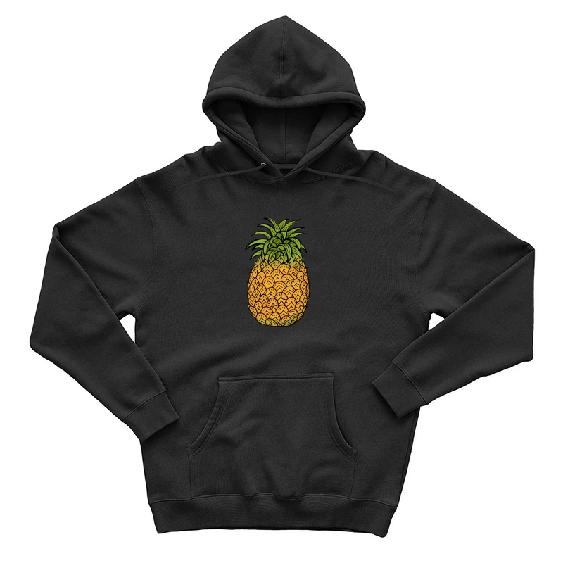  Herren Pullover Hoodie