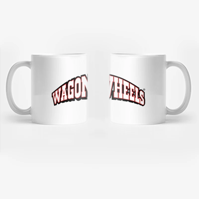  Coffee Mug