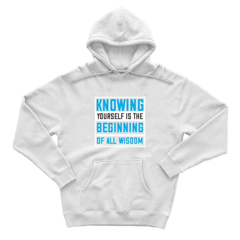  Homme Sweat à capuche