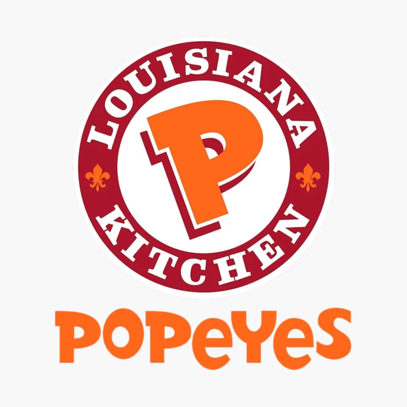 Popeyes Classic 3 Cotton Tote Bag
