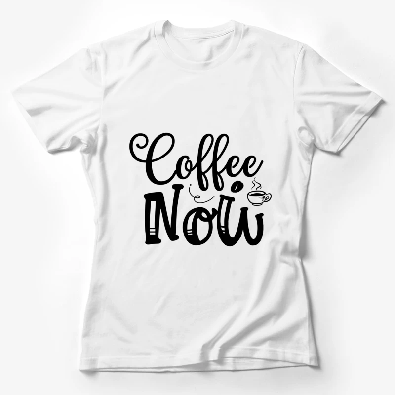 Skateboard dynamique avec motif crâne Femme T-Shirt