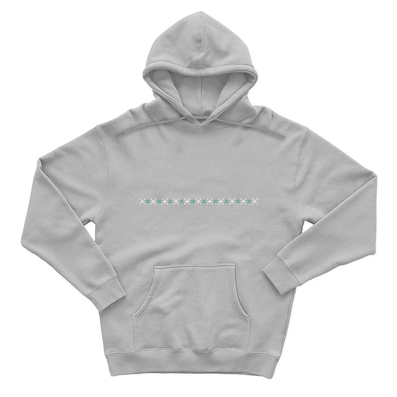  Homme Sweat à capuche