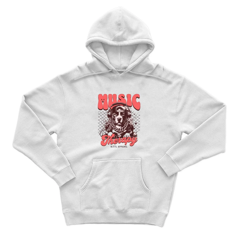  Homme Sweat à capuche