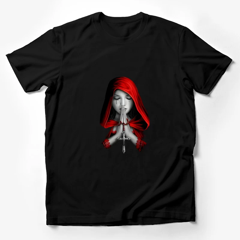  Herren T-Shirt