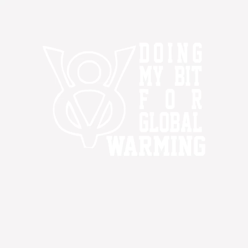 V8 Global Warming Funny environment top gear clarkson cars rev Female T-Shirt