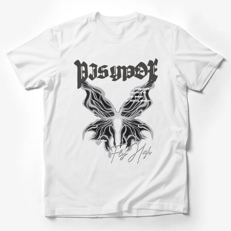  Herren T-Shirt