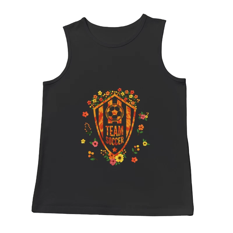  Herren Tanktops