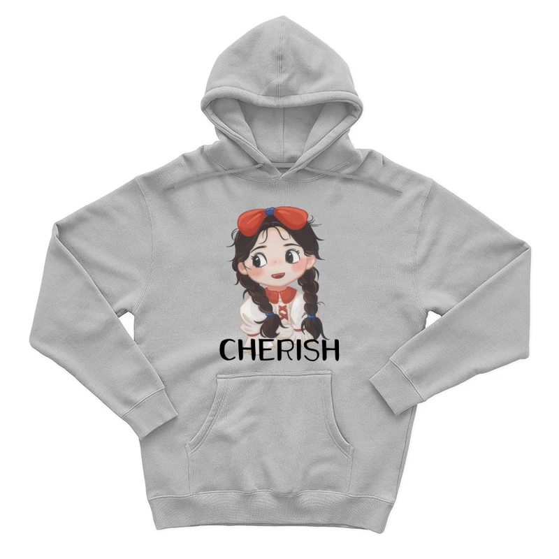  Herren Pullover Hoodie