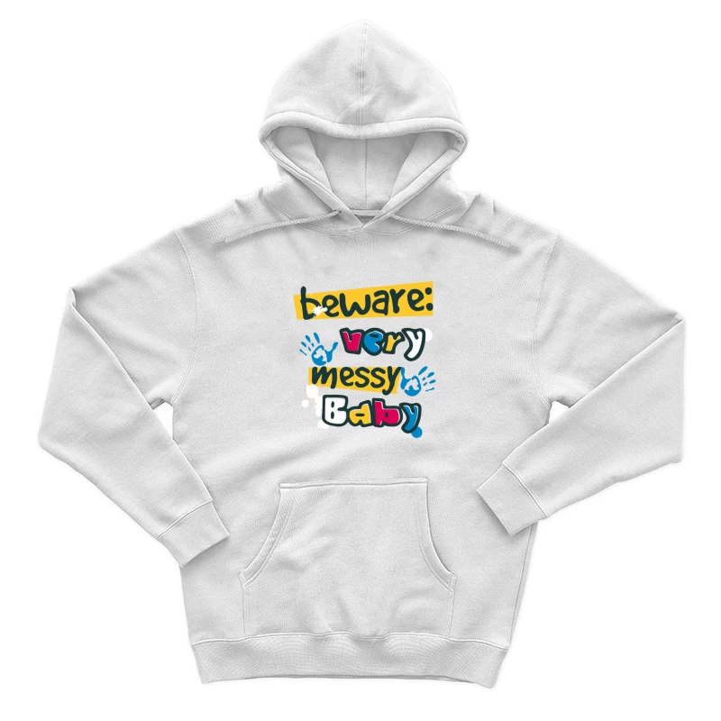  Herren Pullover Hoodie
