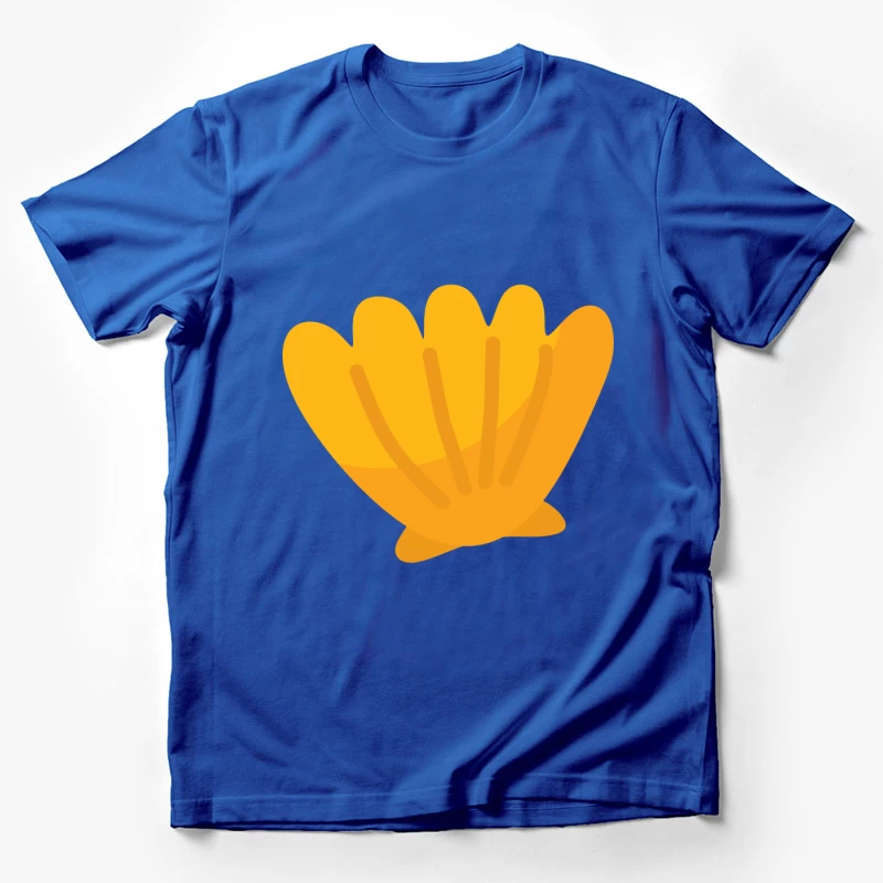  Homme T-Shirt
