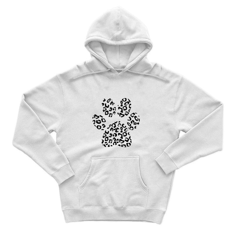  Homme Sweat à capuche