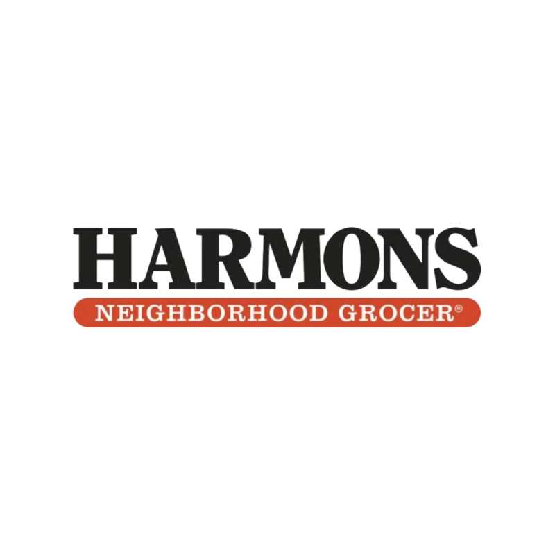 Harmons Grocer Mouse Pad