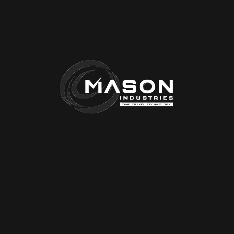 Timeless Mason Industries Desk Mat