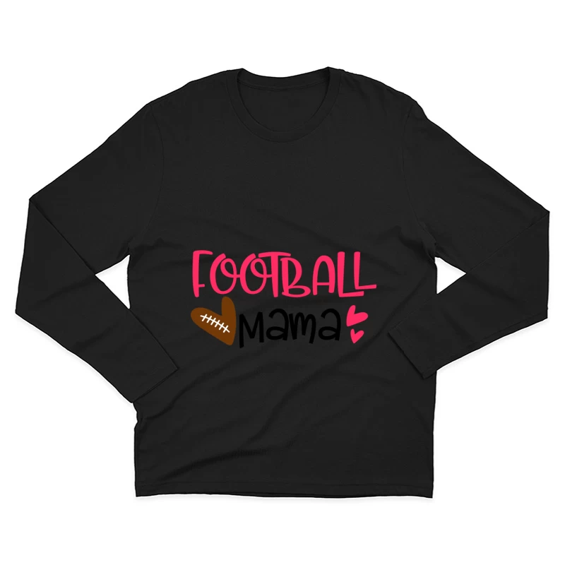  Homme Manches Longues T-Shirt