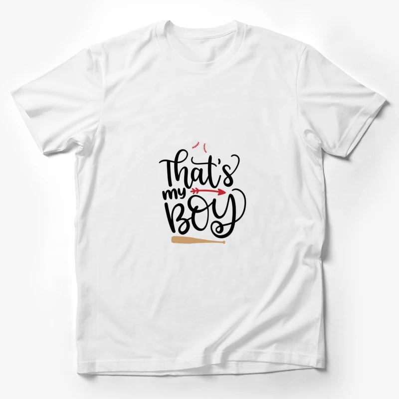  Homme T-Shirt