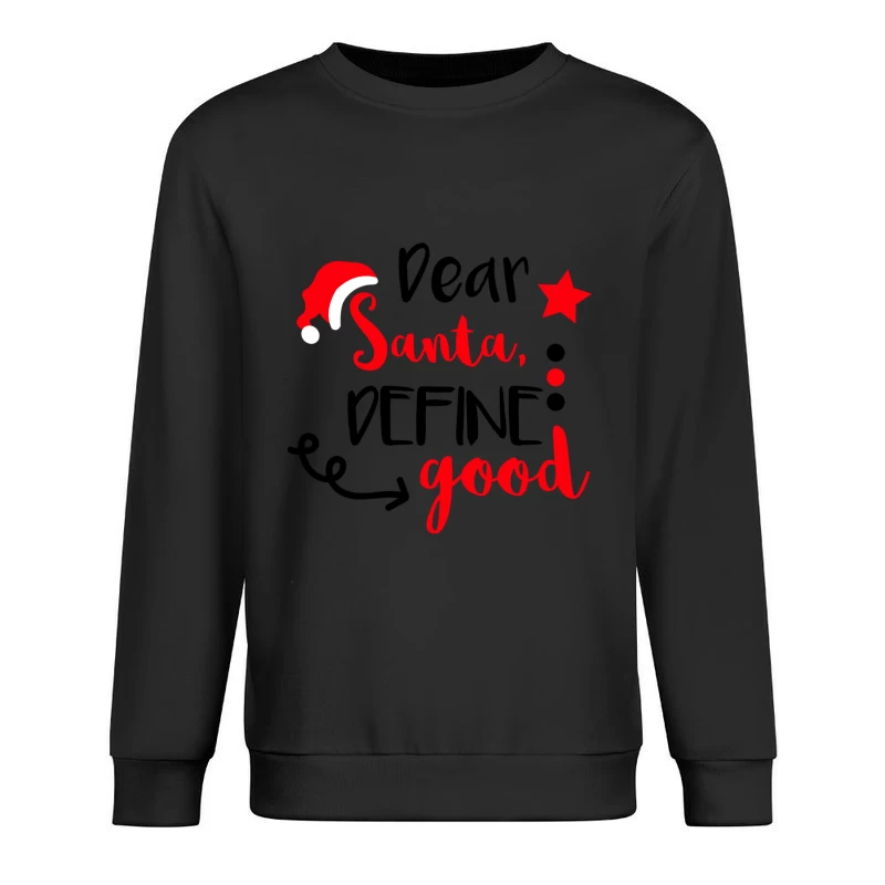  Homme Sweat-shirt à enfiler