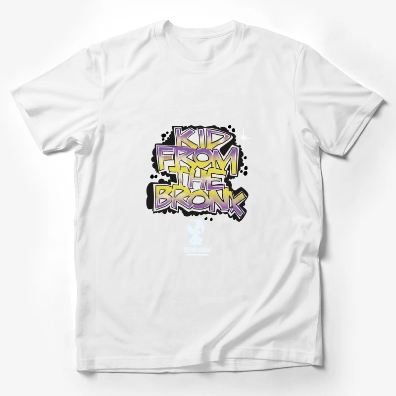  Herren T-Shirt