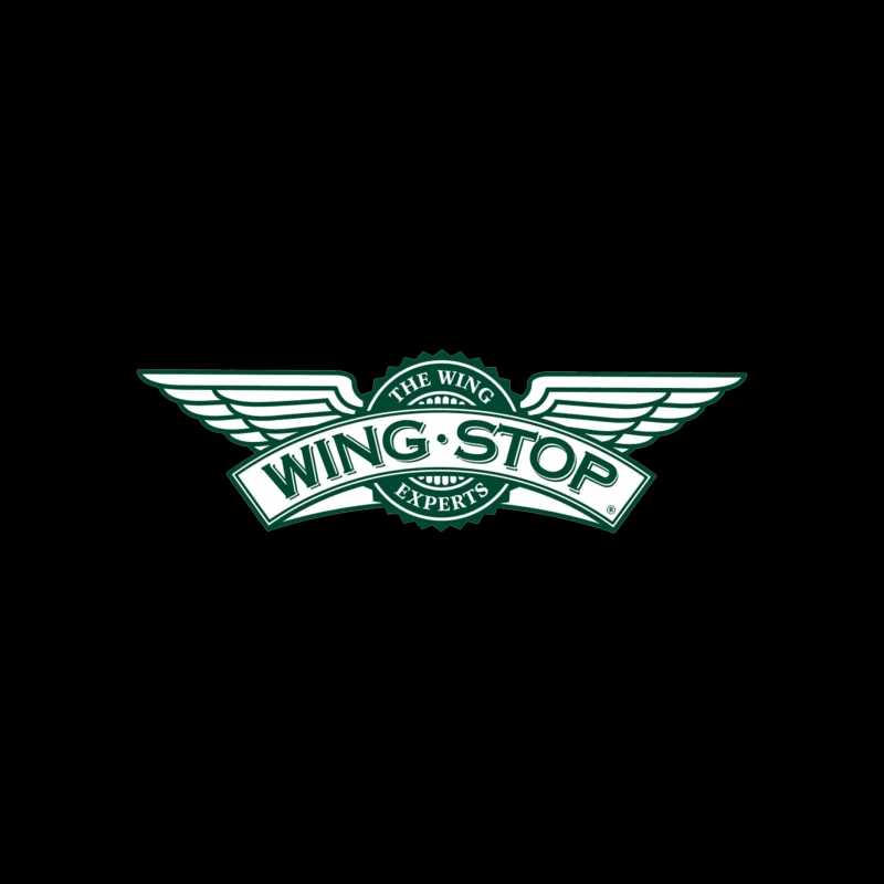 Wingstop Tapestry