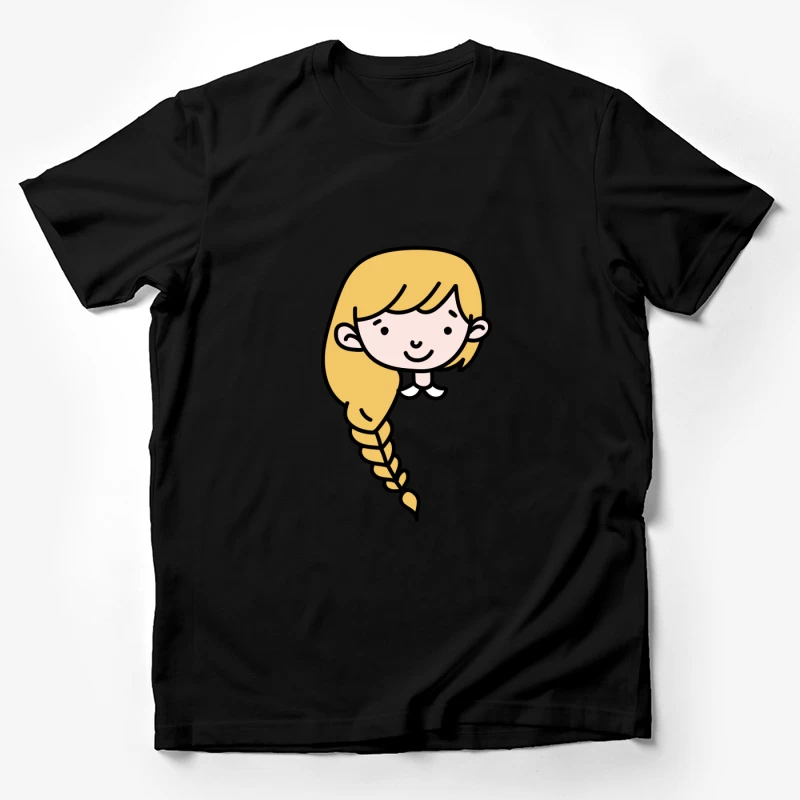  Homme T-Shirt