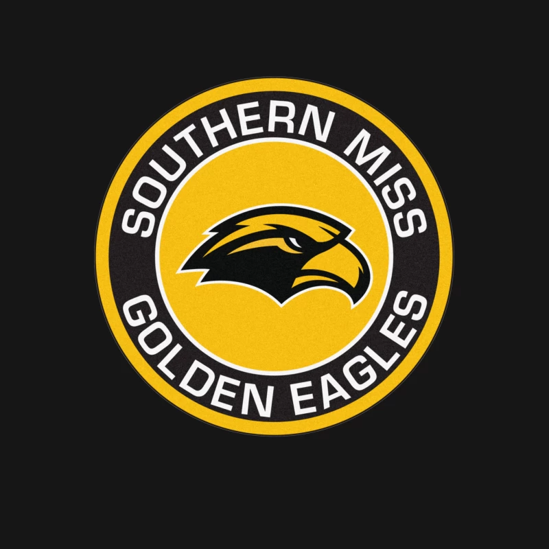 Southern Miss Female T-Shirt