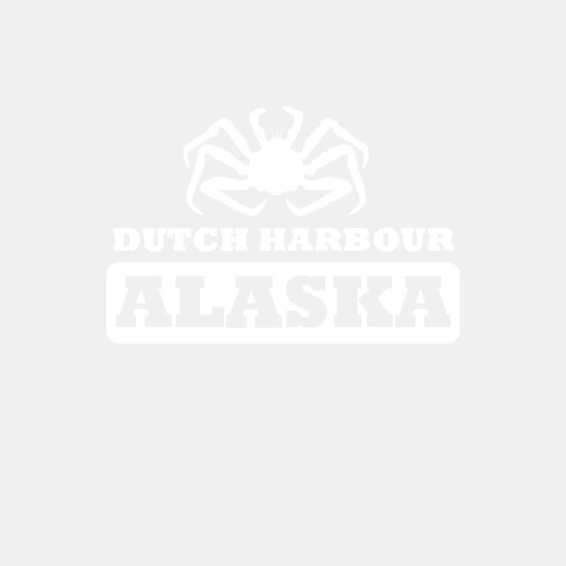 TV T-shirt inspired by Deadliest Catch - TV series Male Tank Top