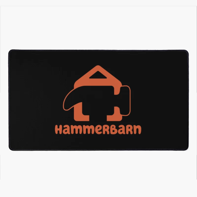  Desk Mat