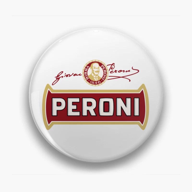  Pin