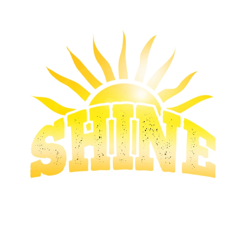 Shine Tapestry