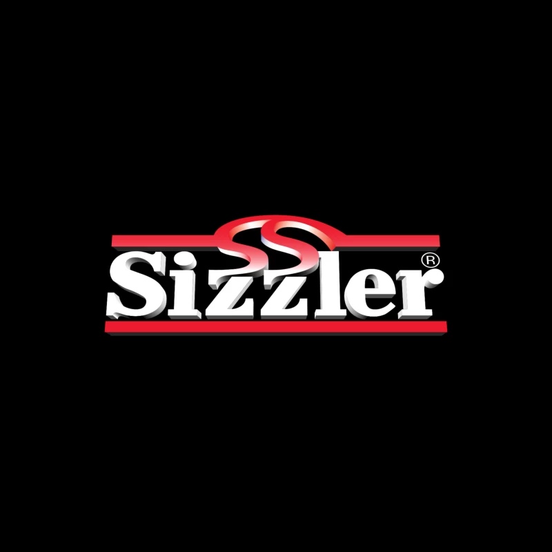 Sizzler Resto Coffee Mug
