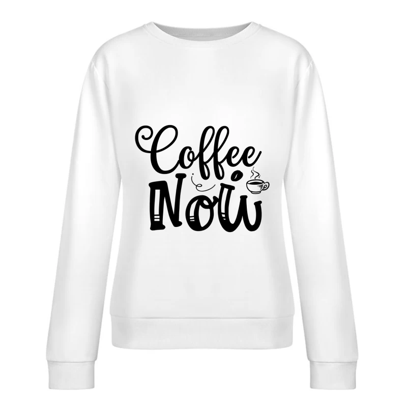 Skateboard dynamique avec motif crâne Femme Sweat-shirt à enfiler
