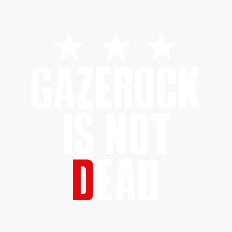 The Gazette Japanese Rock Band Ruki Division Inside Beast Leech Chizuru Cotton Tote Bag