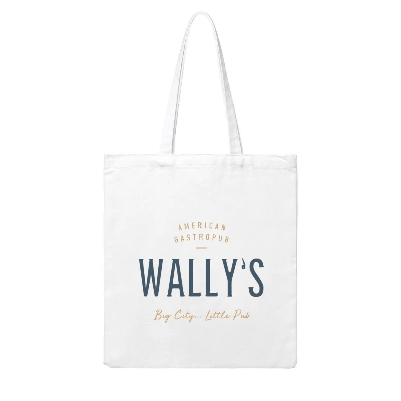  Cotton Tote Bag