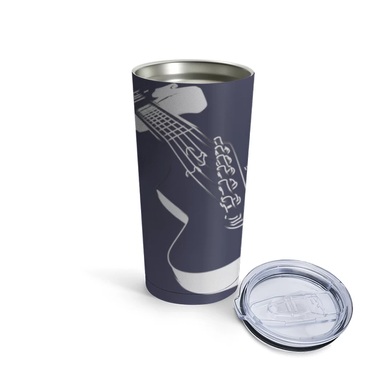  Travel Mug