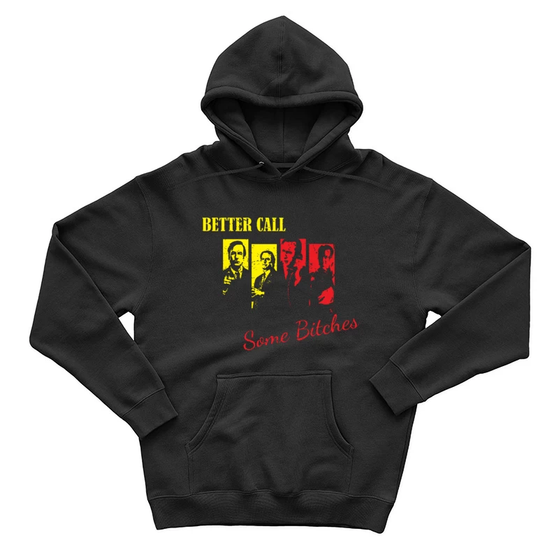  Herren Pullover Hoodie
